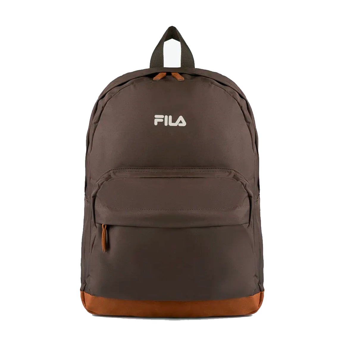 Mochila Fila Retro Letter 1331350