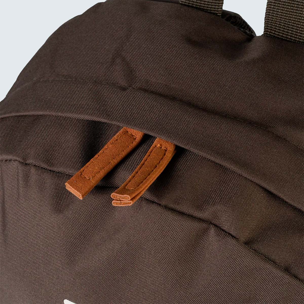 Mochila Fila Retro Letter 1331350 Marrom 3