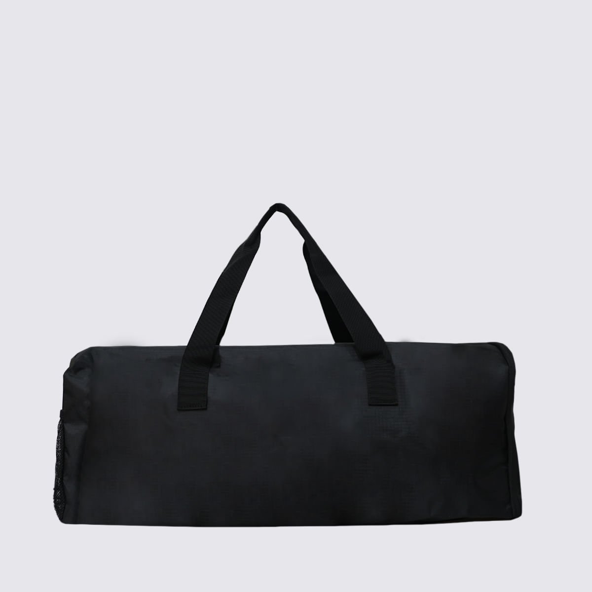 Mala Fila Sport Life Outline F23AT00067 Preto 3