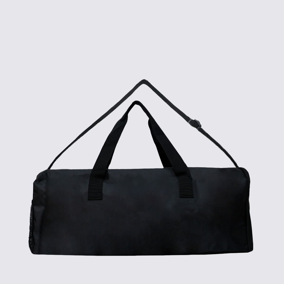 Mala Fila Sport Life Outline F23AT00067 Preto 4