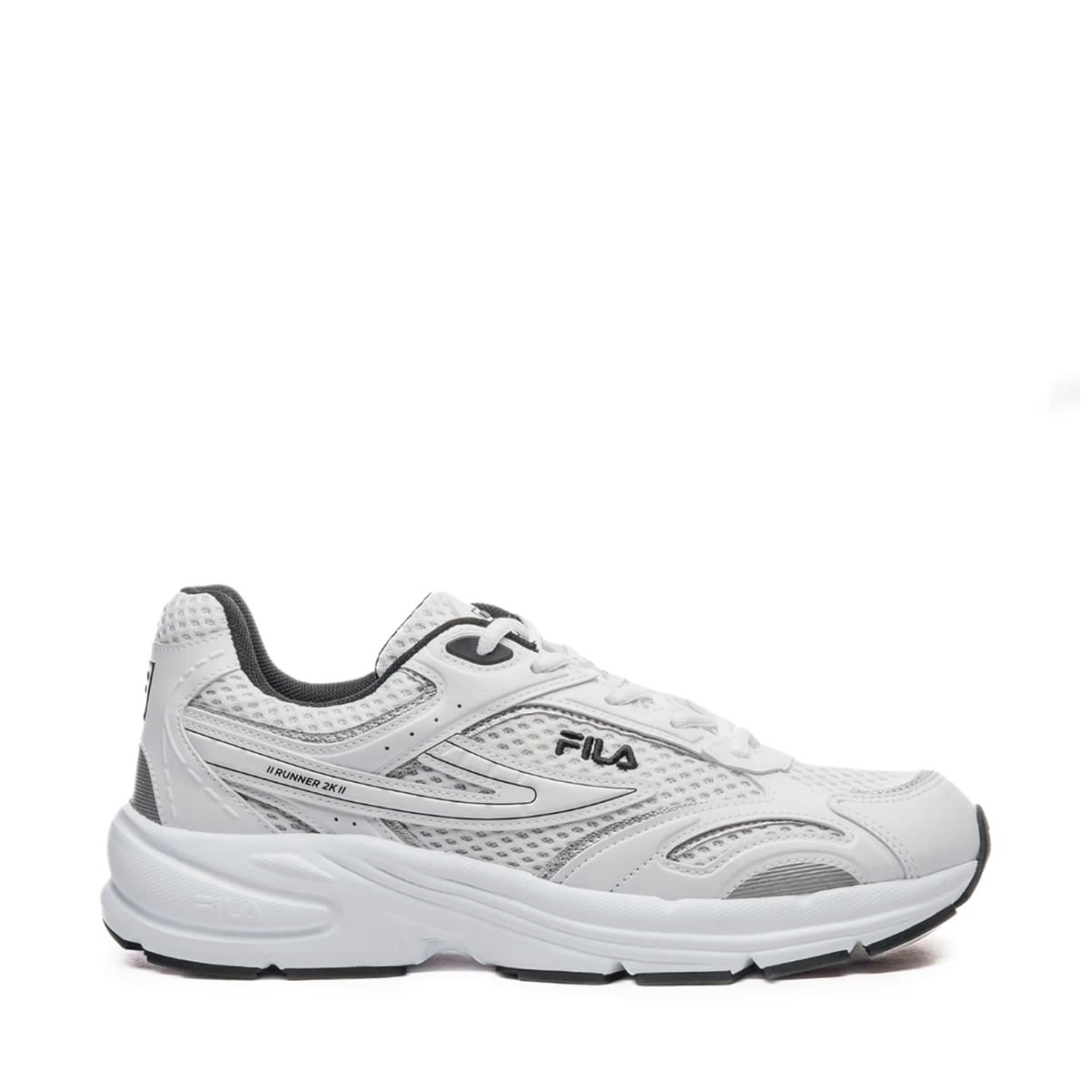 Tênis Fila Runner 2K 1288684