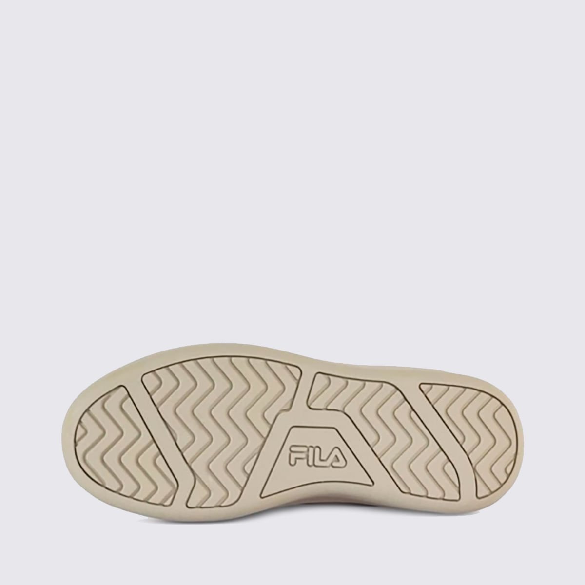 Tênis Fila Super Bubble Cinza 1316577 Bege 6