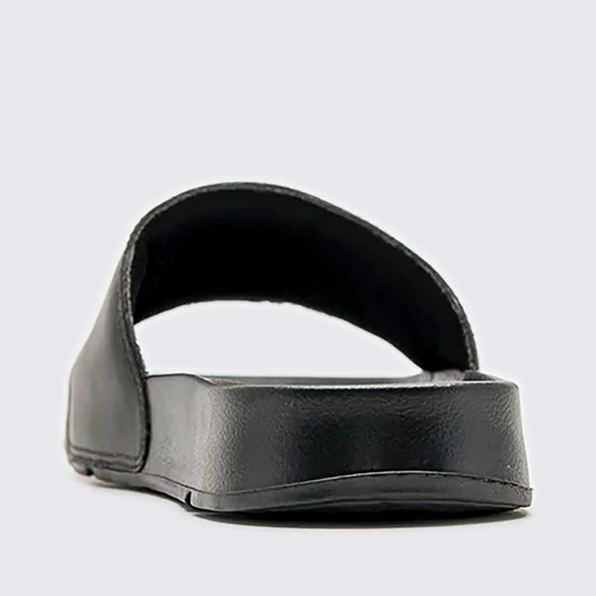Chinelo Fila Drifter Basic 11A017X Preto 4