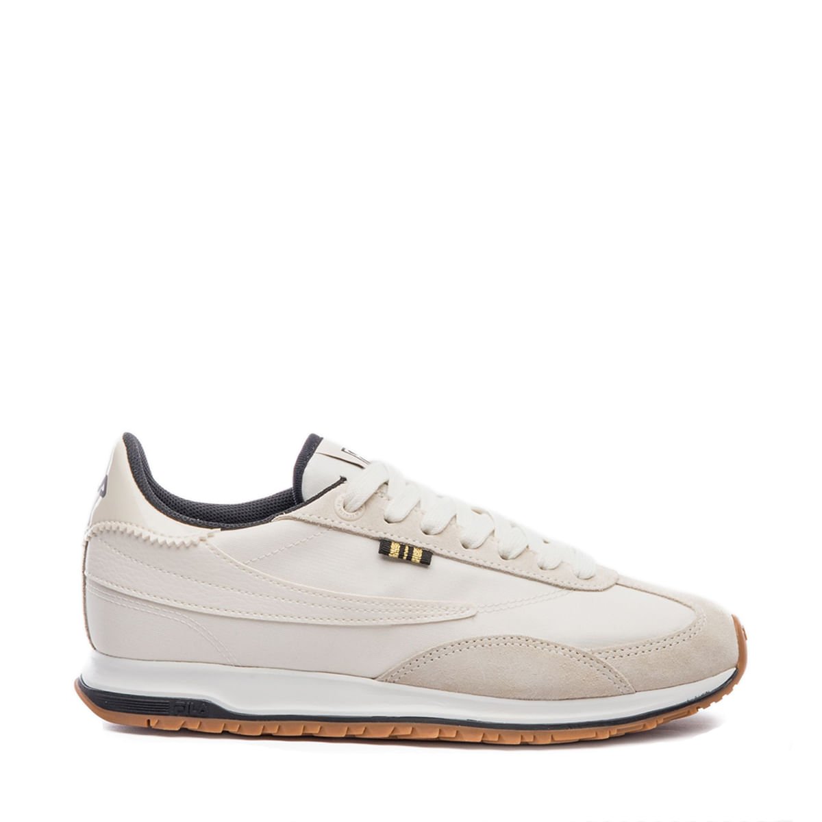 Tênis Fila 70 Trainer F02L00397