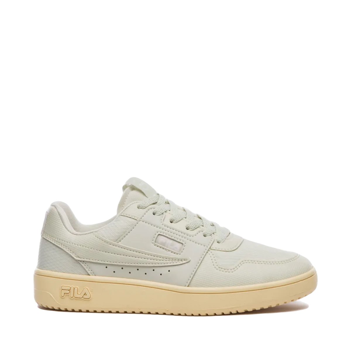 Tênis Fila ACD Classic 1359808