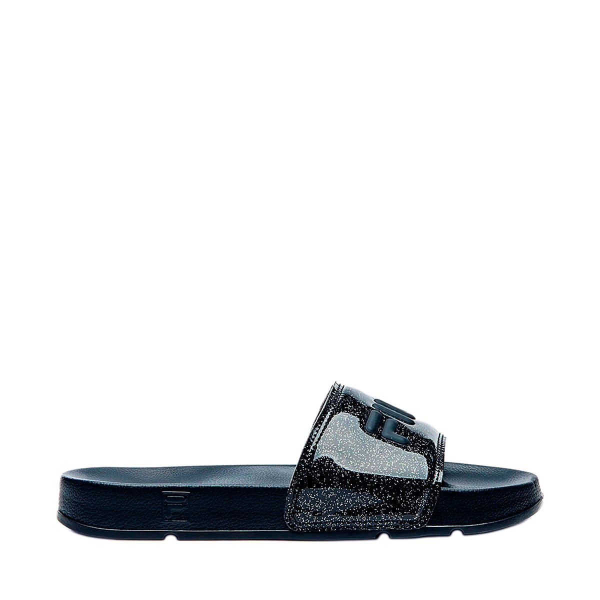 Chinelo Fila Drifter Basic 1236781