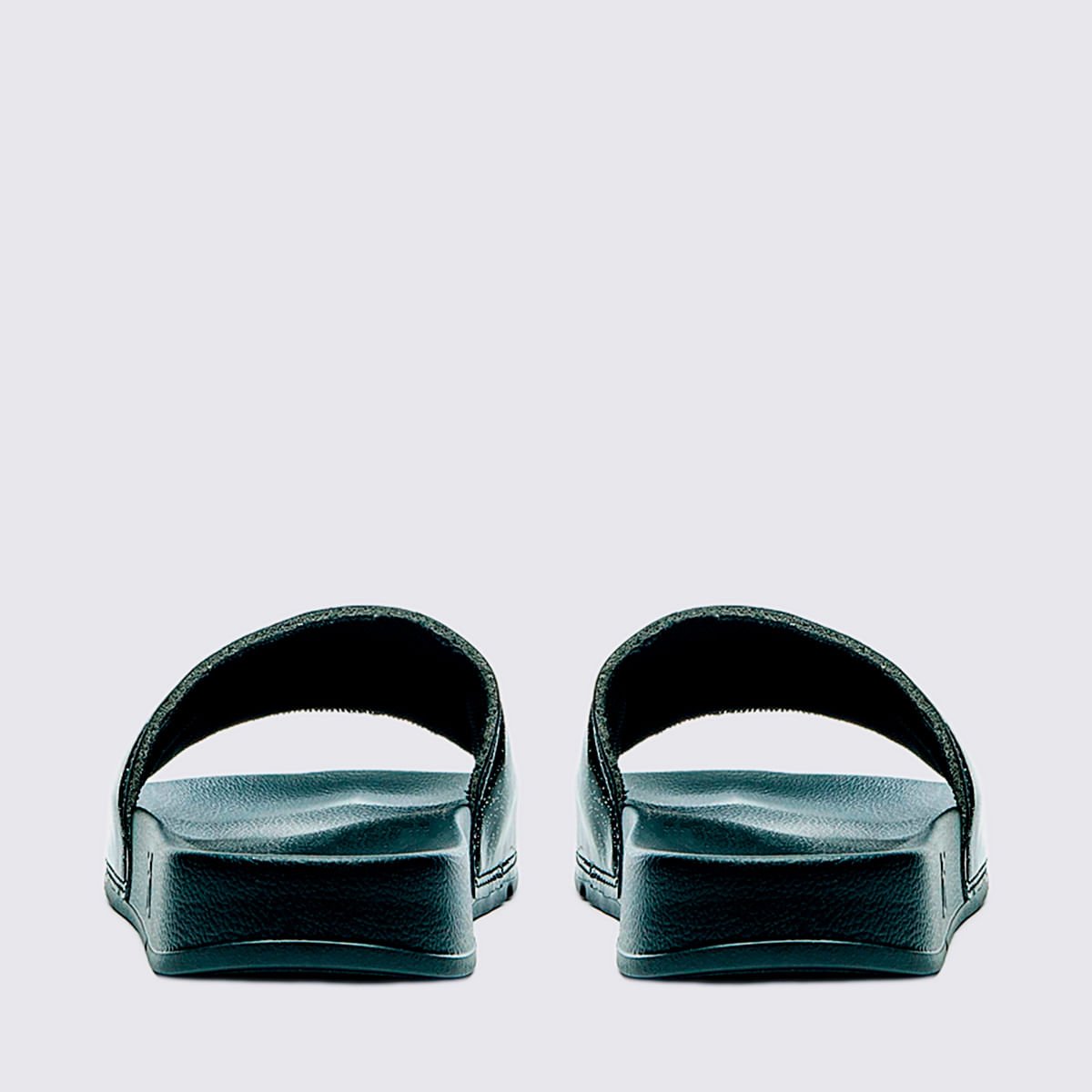 Chinelo Fila Drifter Basic 1236781 Preto 6