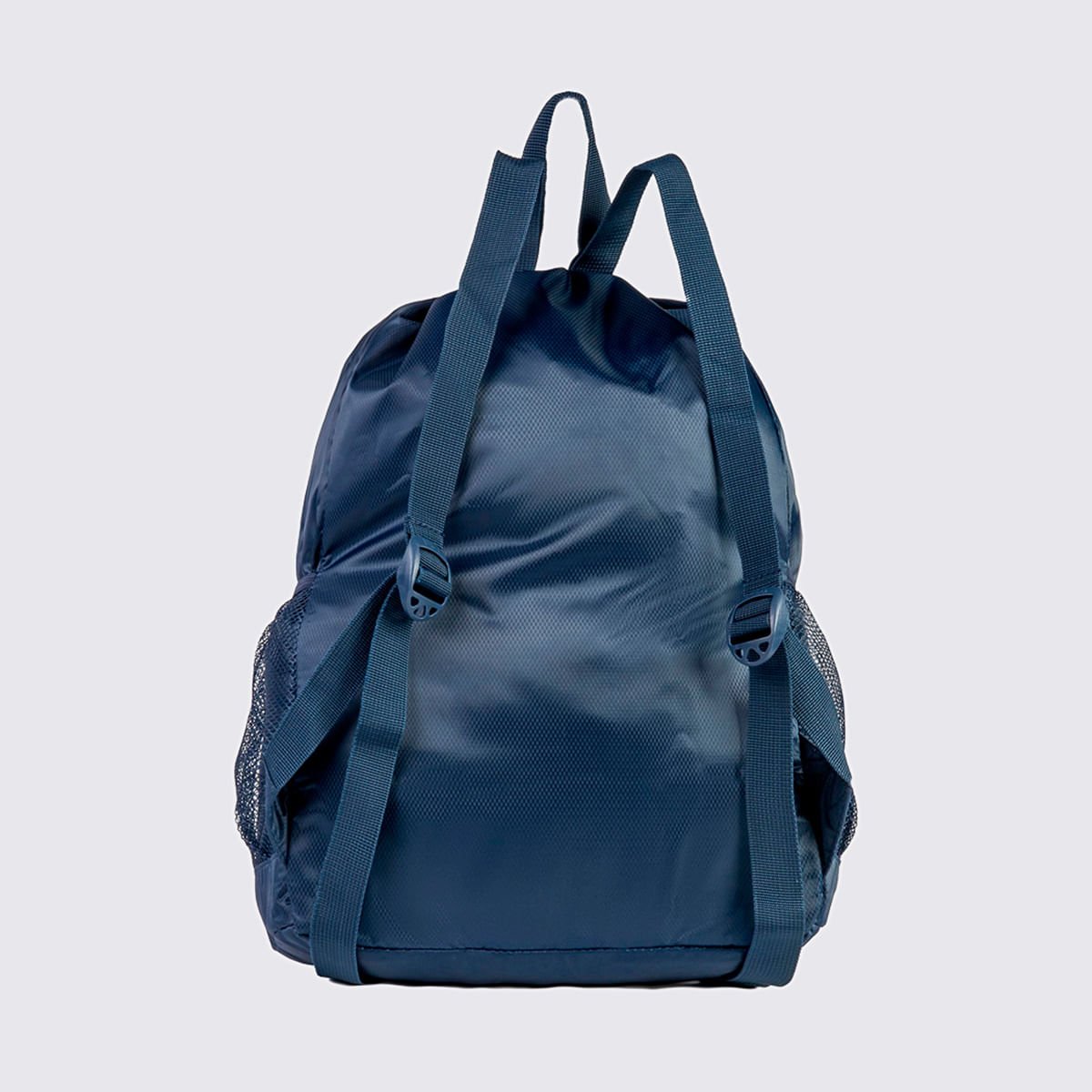 Mochila Fila Functional Gym Bag Azul 1297979 Azul Marinho 2