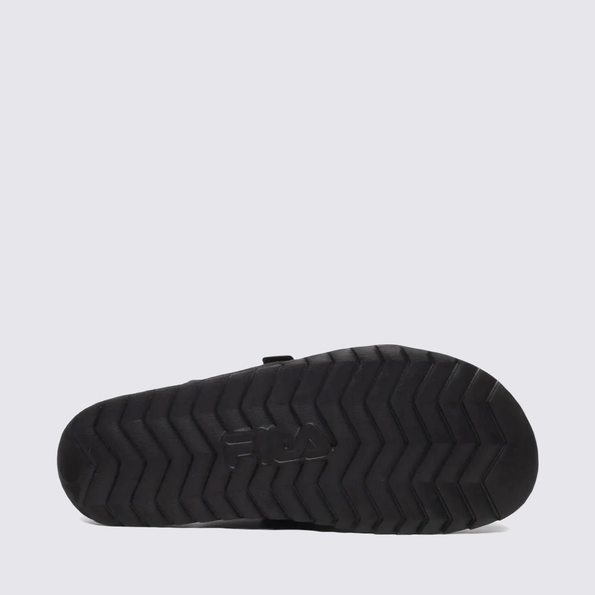 Chinelo Fila Drifter Panto Preto 1324176 Preto 5