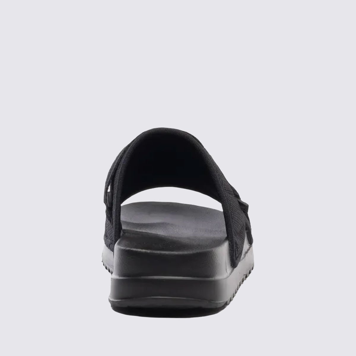 Chinelo Fila Drifter Panto Preto 1324176 Preto 6