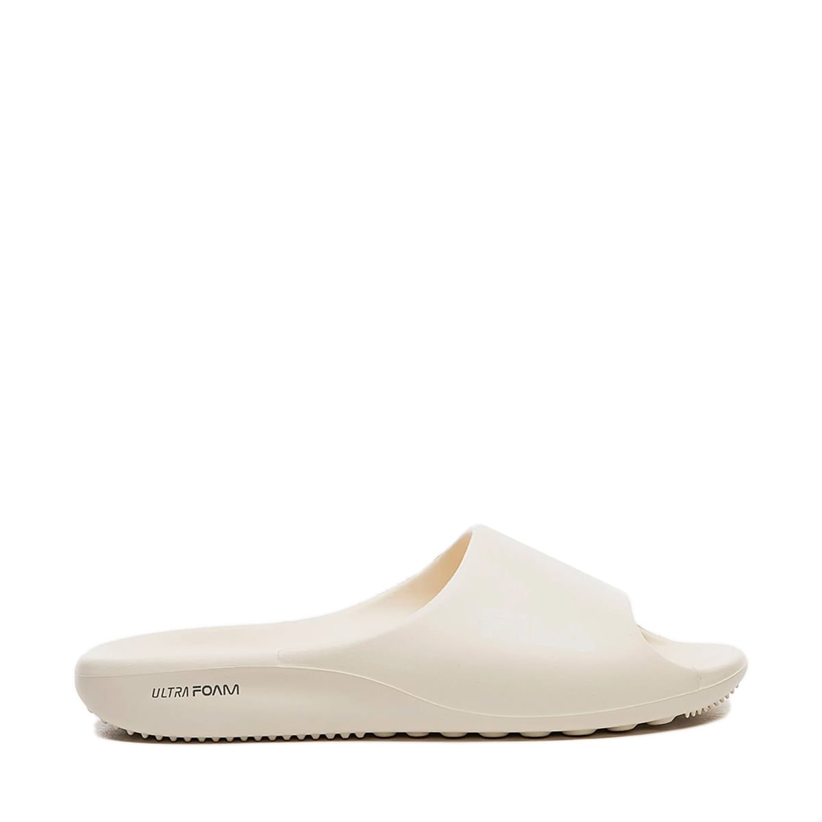 Chinelo Fila Drifter Foam 1239241