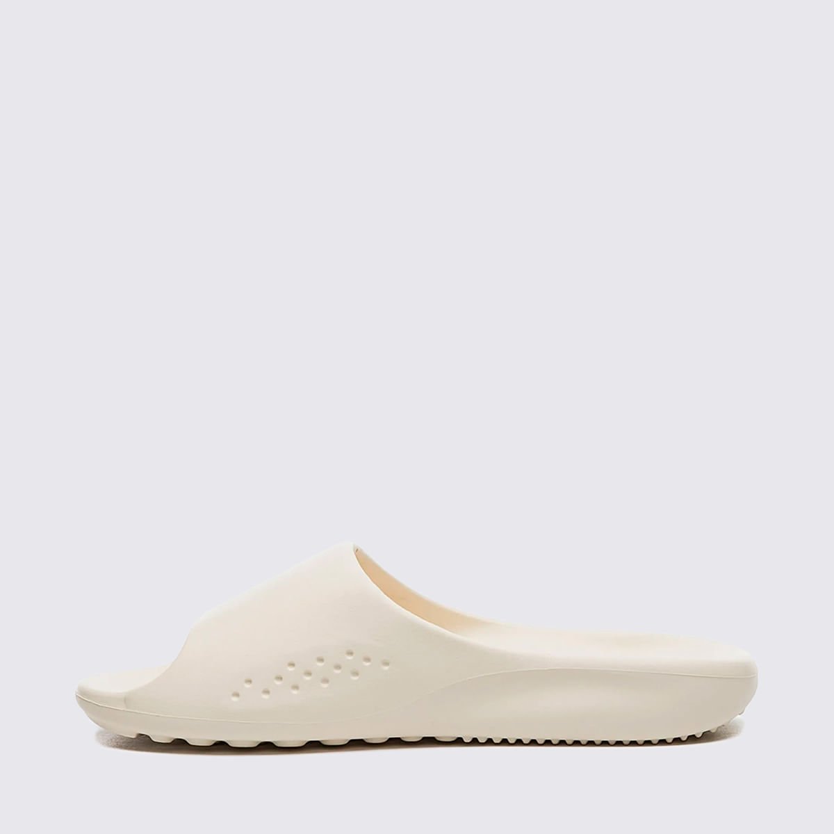 Chinelo Fila Drifter Foam 1239241 Off White 2