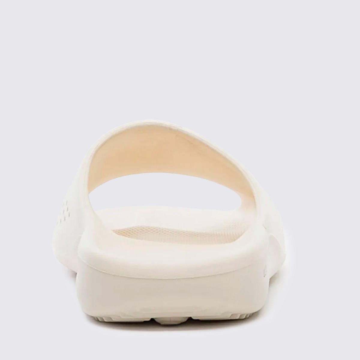 Chinelo Fila Drifter Foam 1239241 Off White 4