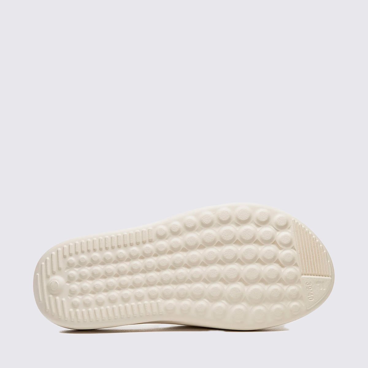 Chinelo Fila Drifter Foam 1239241 Off White 6