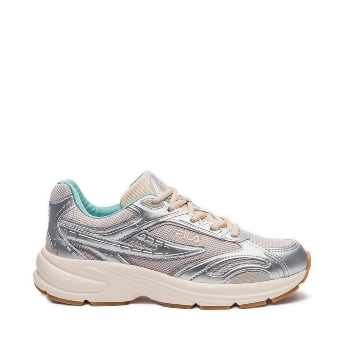 Tênis Fila Runner 2k SE 1362621