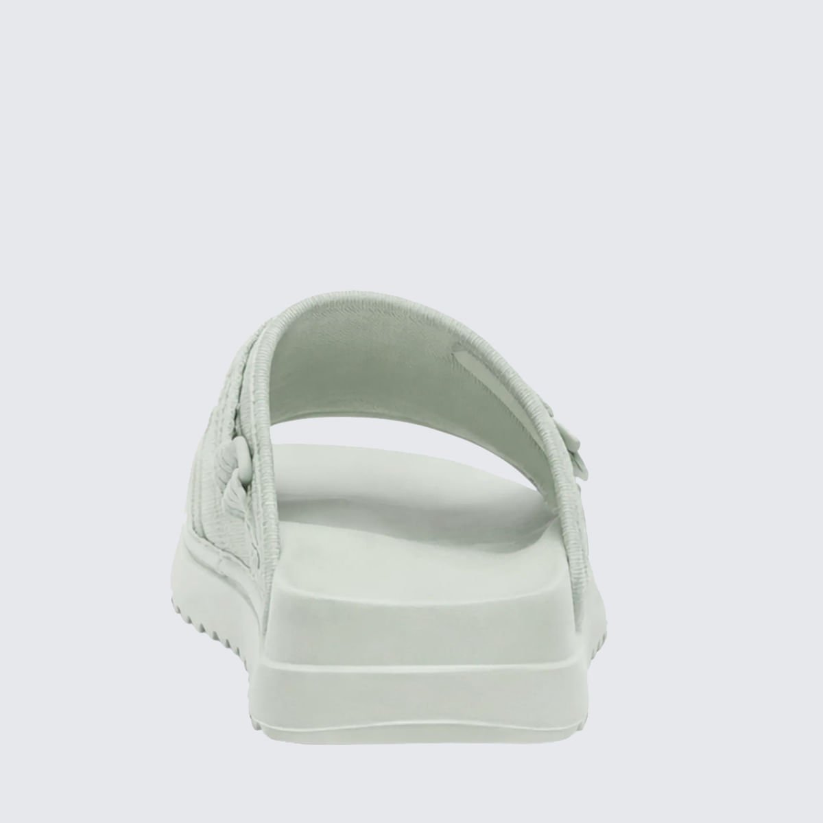 Chinelo Fila Drifter Panto Verde 1360934 Verde 2