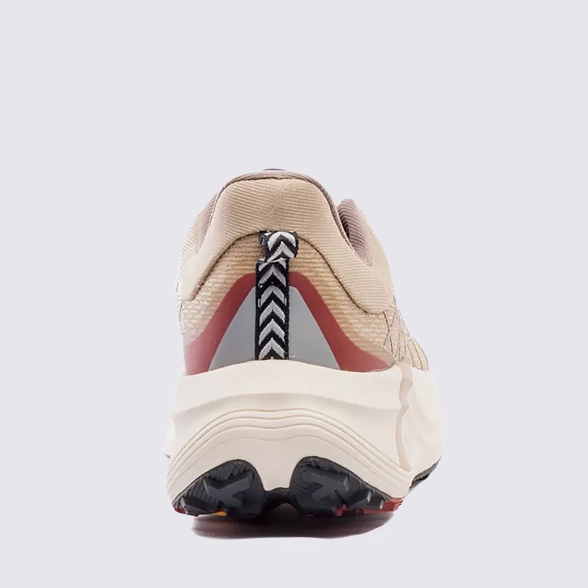 Tênis Fila Racer Skytrail Bege 1323109 Bege 6
