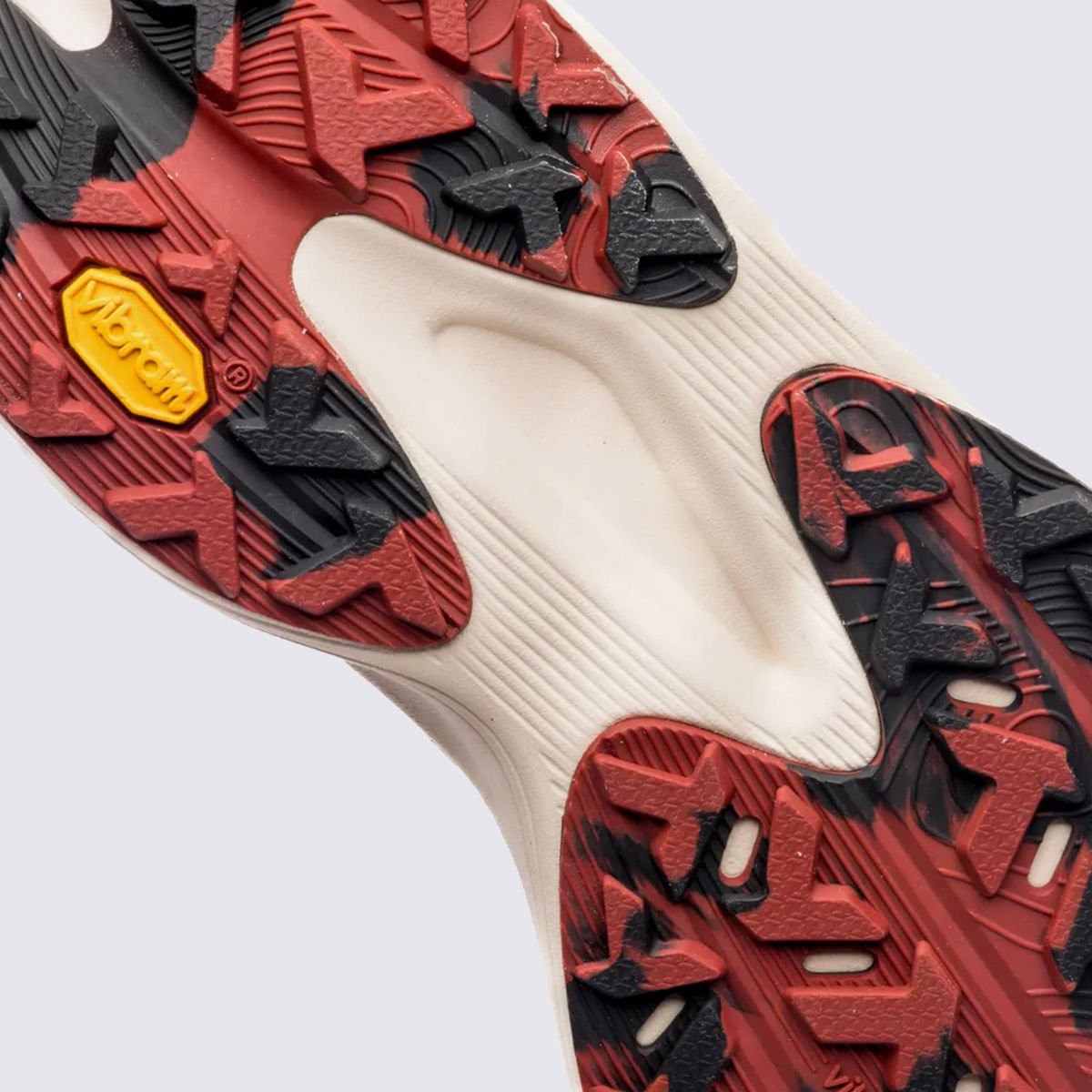Tênis Fila Racer Skytrail Bege 1323109 Bege 9
