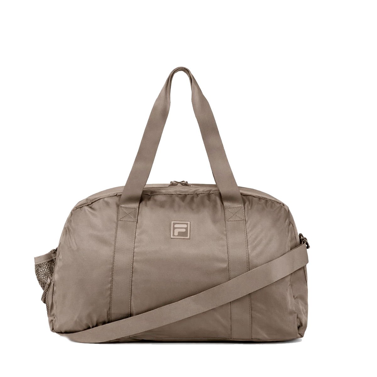 Bolsa Fila F-Box Functional 1379738