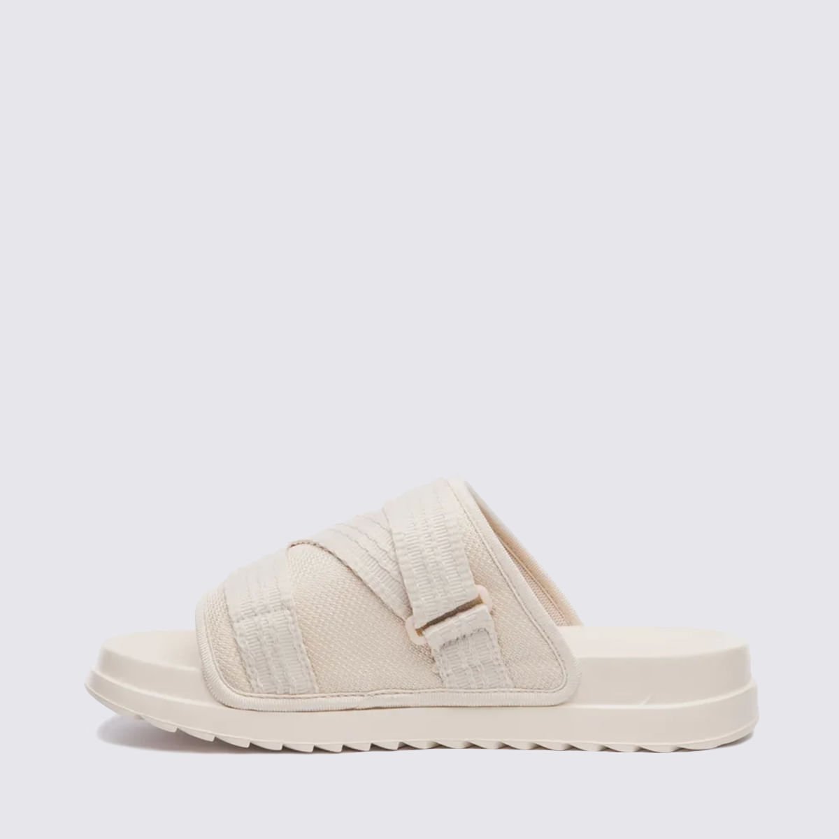 Chinelo Fila Drifter Panto Bege 1324233 Bege 2