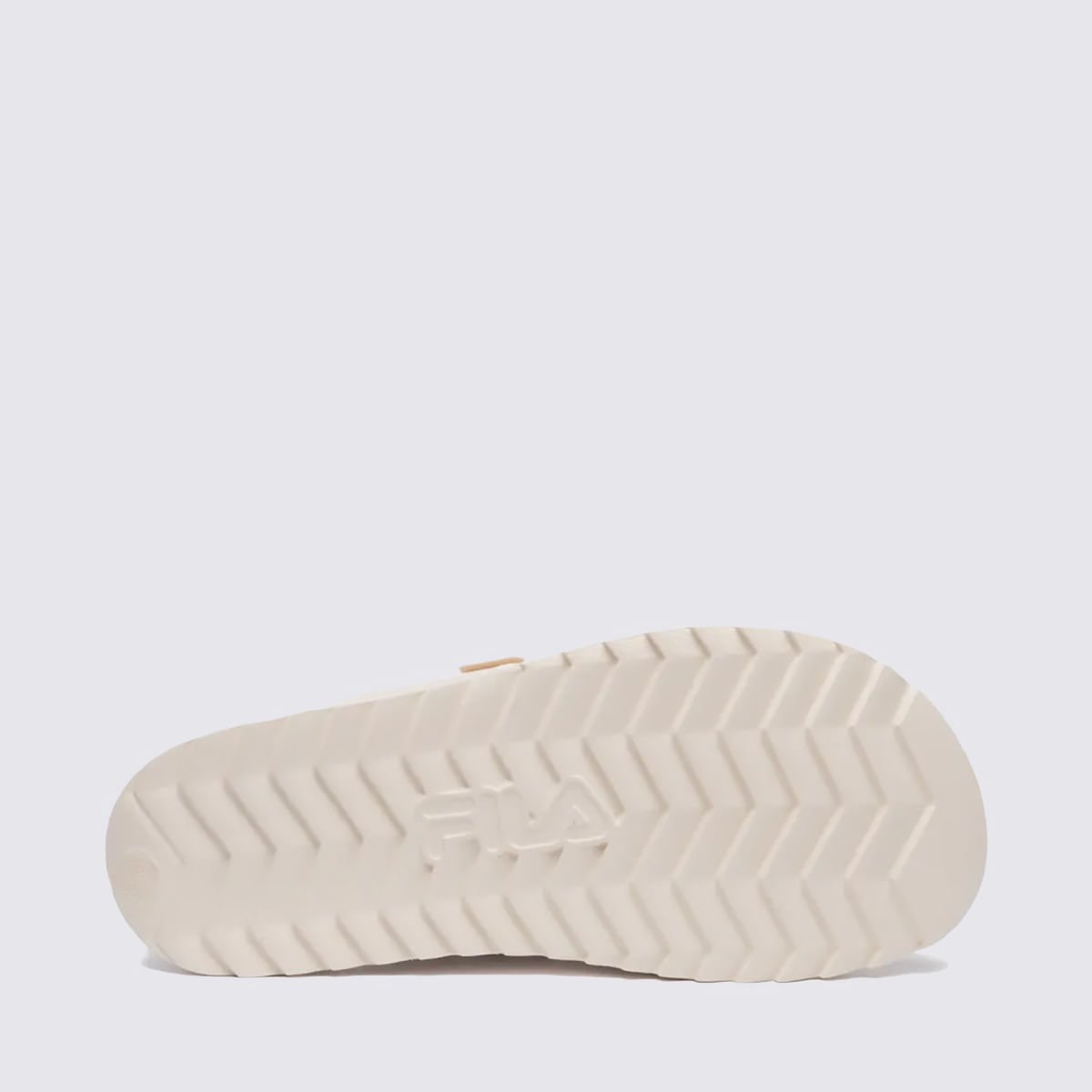 Chinelo Fila Drifter Panto Bege 1324233 Bege 5
