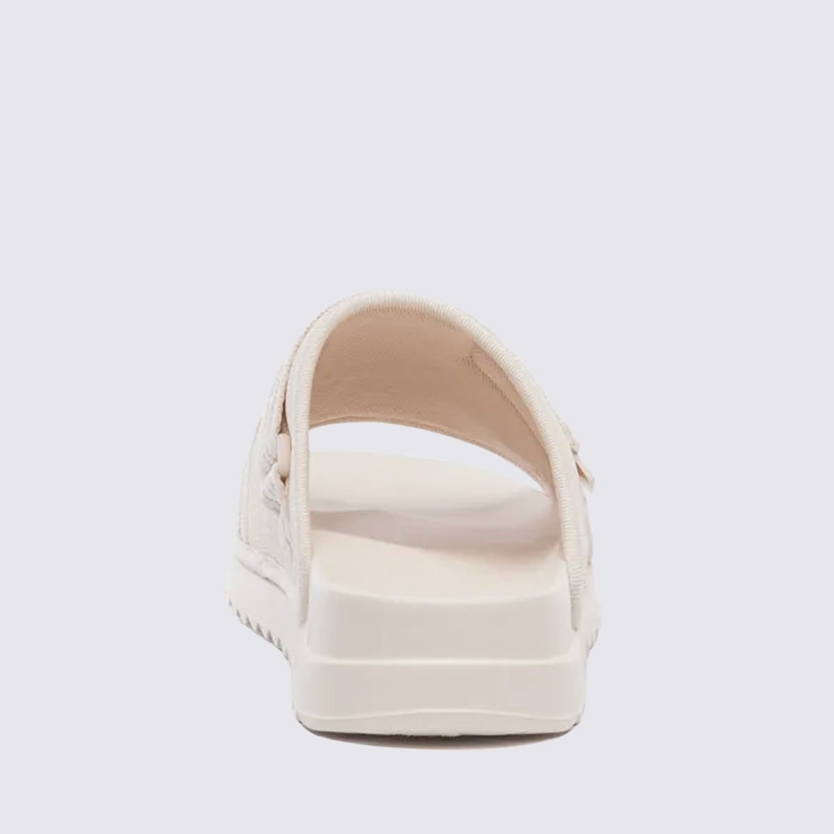 Chinelo Fila Drifter Panto Bege 1324233 Bege 6