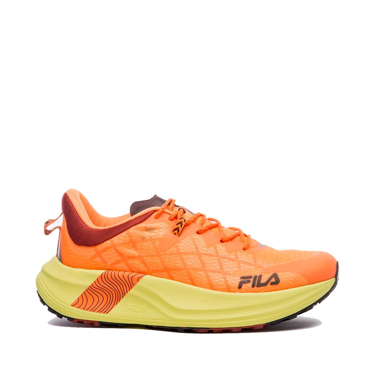 Tênis Fila Racer Skytrail 1357816