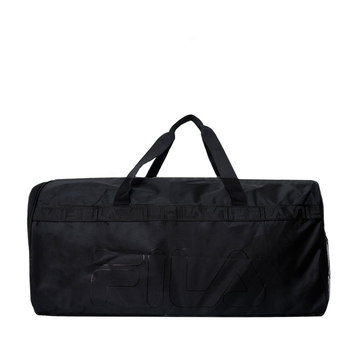 Bolsa Fila Sport Life Outline F23AT00068