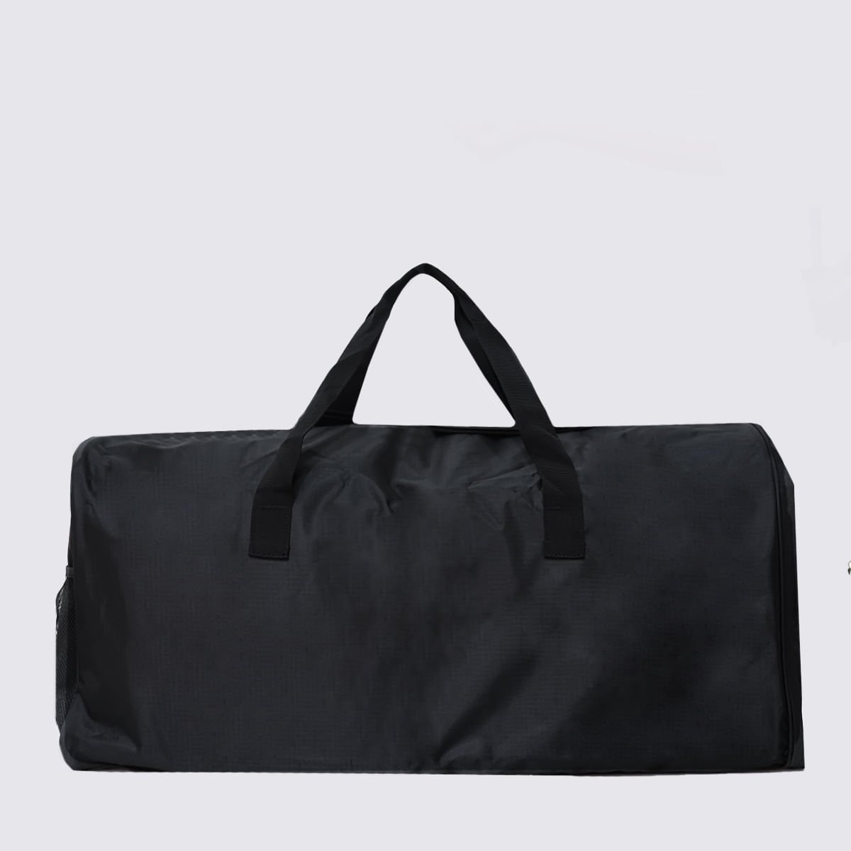 Bolsa Fila Sport Life Outline F23AT00068 Preto 2
