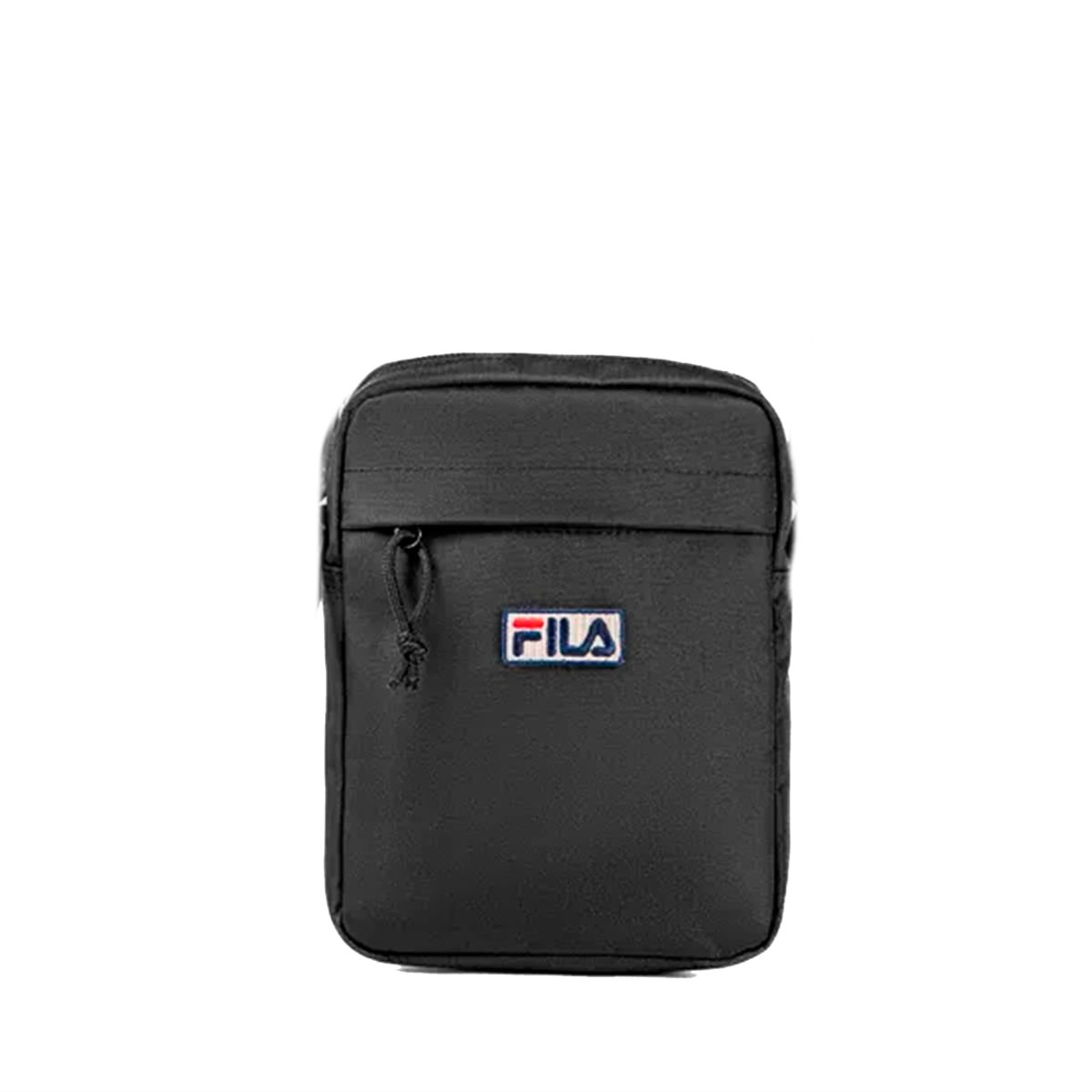 Bolsa Lateral Fila Sport Style DNA 1298186
