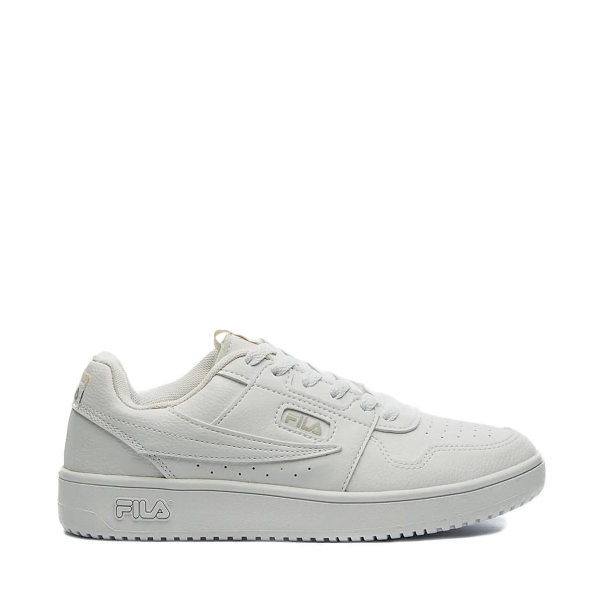 Tênis Fila ACD Classic 1126468