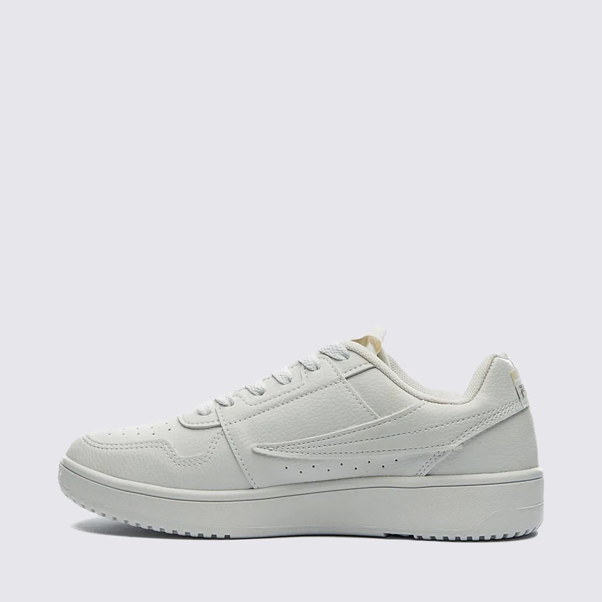 Tênis Fila ACD Classic 1126468 Branco 2