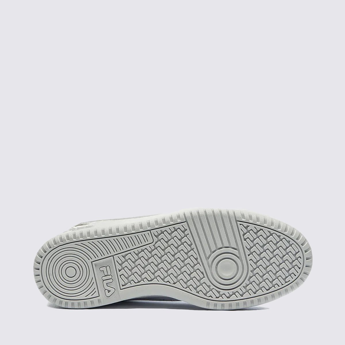 Tênis Fila ACD Classic 1126468 Branco 5