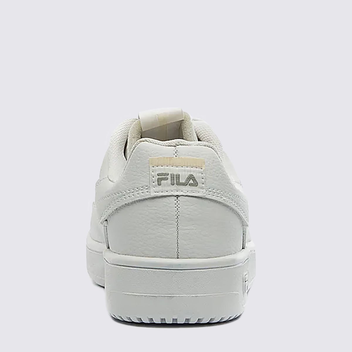 Tênis Fila ACD Classic 1126468 Branco 6