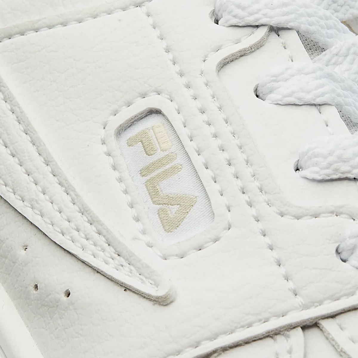 Tênis Fila ACD Classic 1126468 Branco 7