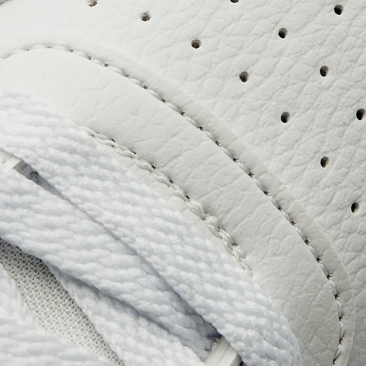 Tênis Fila ACD Classic 1126468 Branco 8