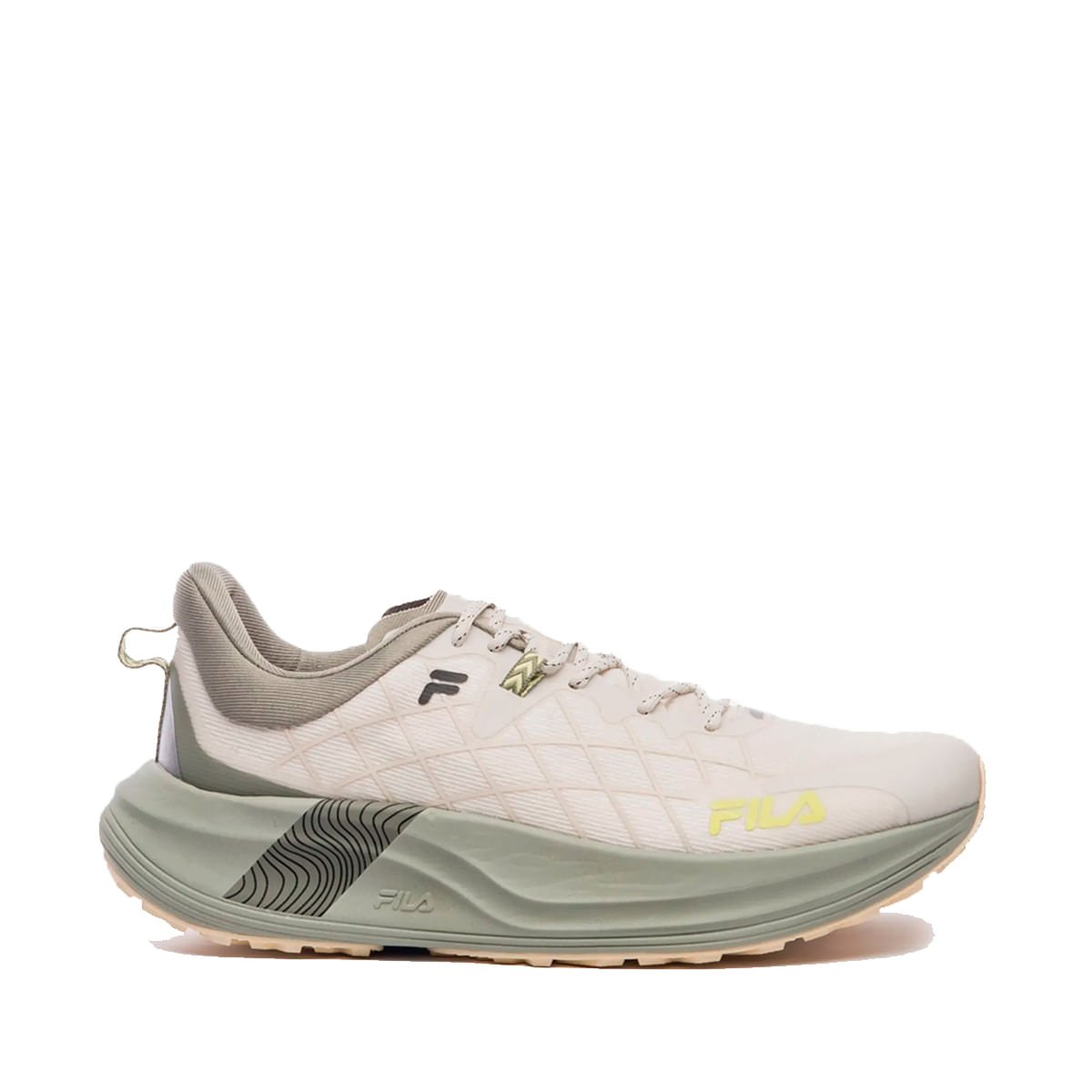 Tênis Fila Racer Skytrail 1357815