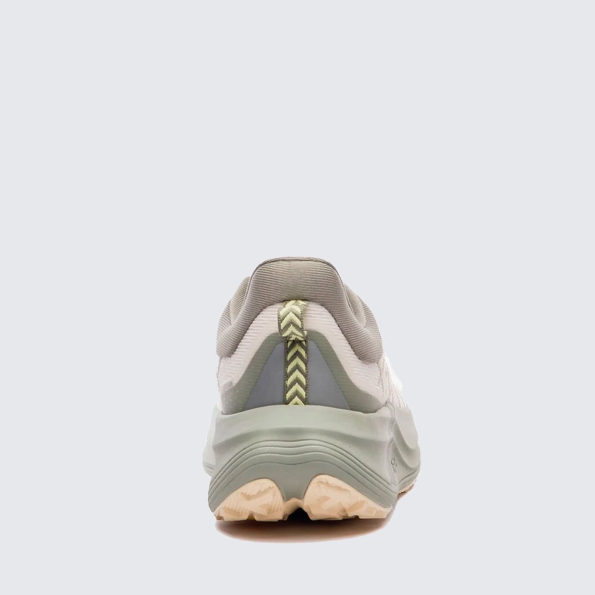 Tênis Fila Racer Skytrail 1357815 Bege 6