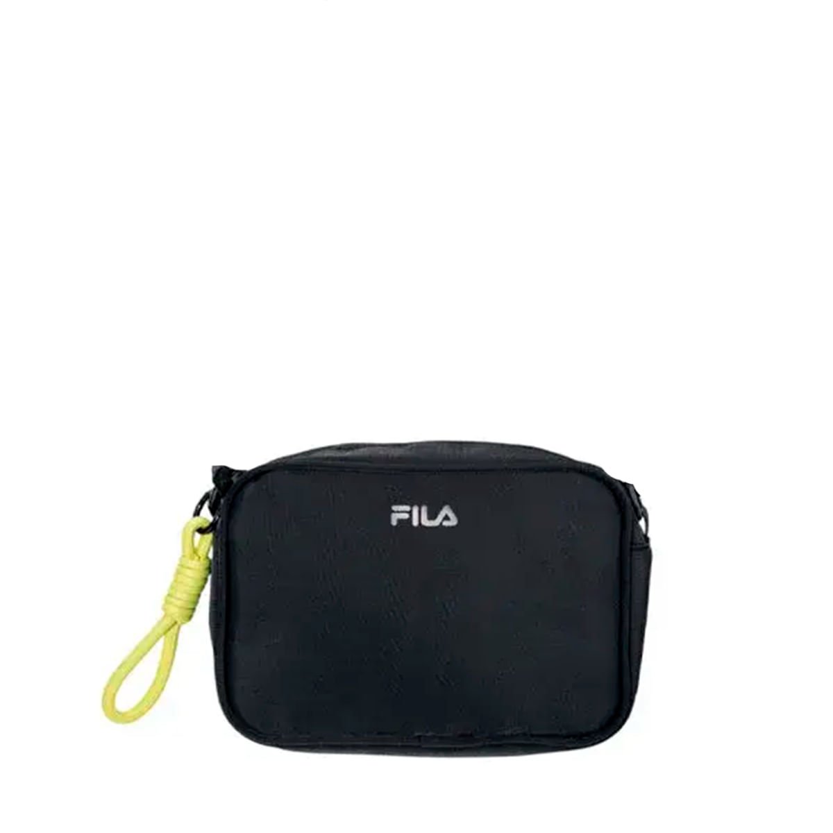 Bolsa Lateral Sport Life Letter 1379805