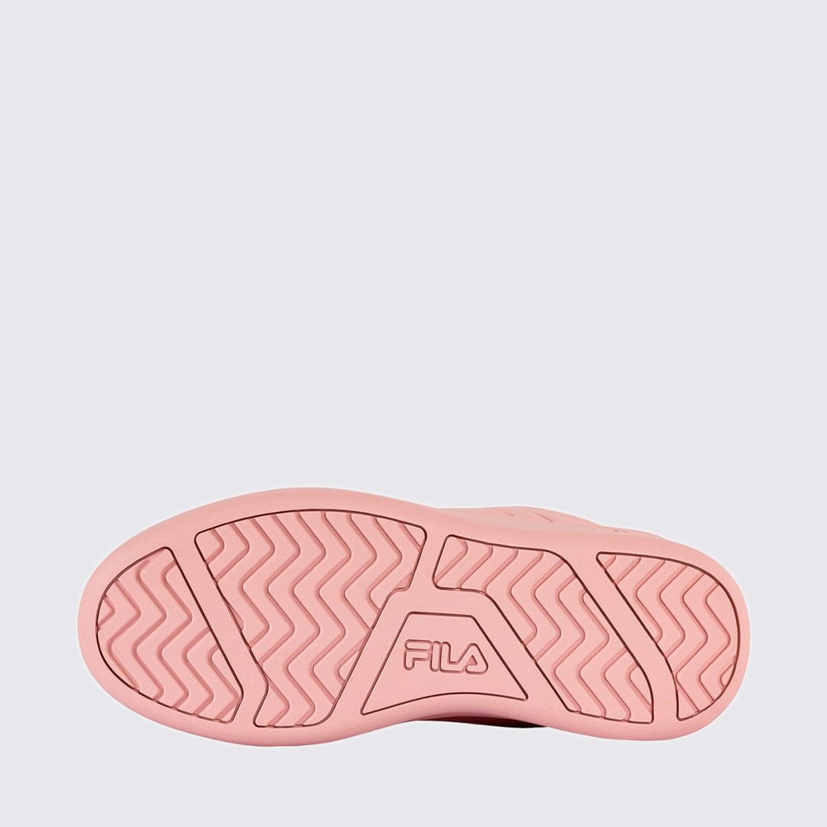 Tênis Fila Super Bubble Rosa 1335762 Rosa 6