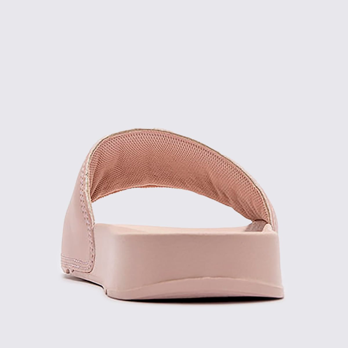 Chinelo Fila Drifter Basic 873708 Rosa 3