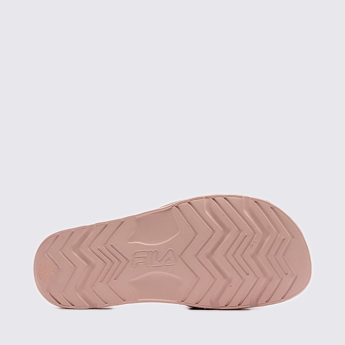 Chinelo Fila Drifter Basic 873708 Rosa 5