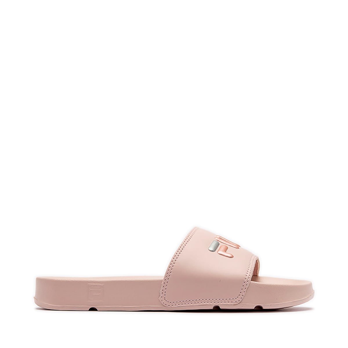 Cor Rosa