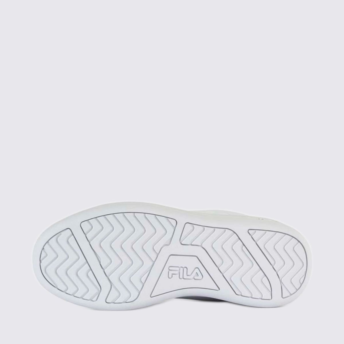 Tênis Fila Super Bubble Branco 1310348 Branco 6