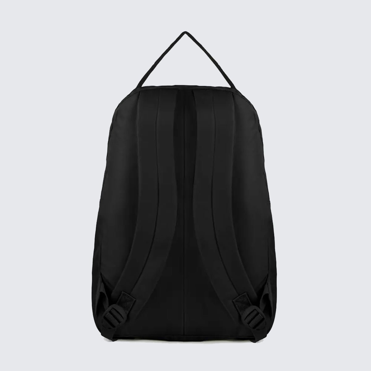 Mochila Fila Box Letter Preto 1331706 Preto 2