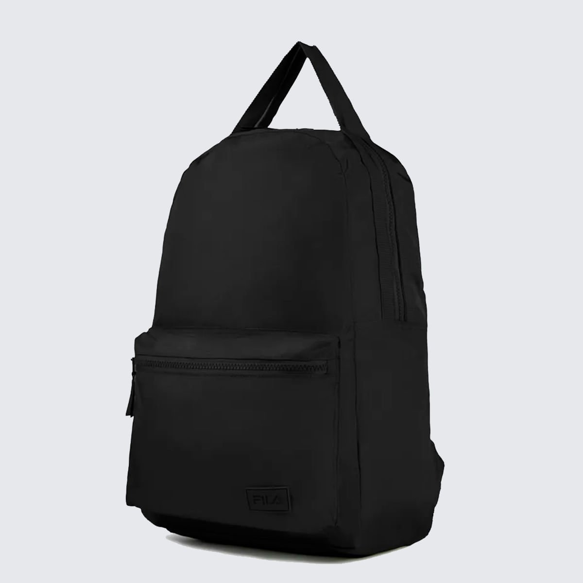 Mochila Fila Box Letter Preto 1331706 Preto 3