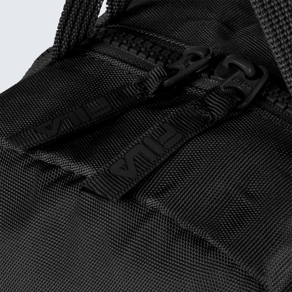 Mochila Fila Box Letter Preto 1331706 Preto 4