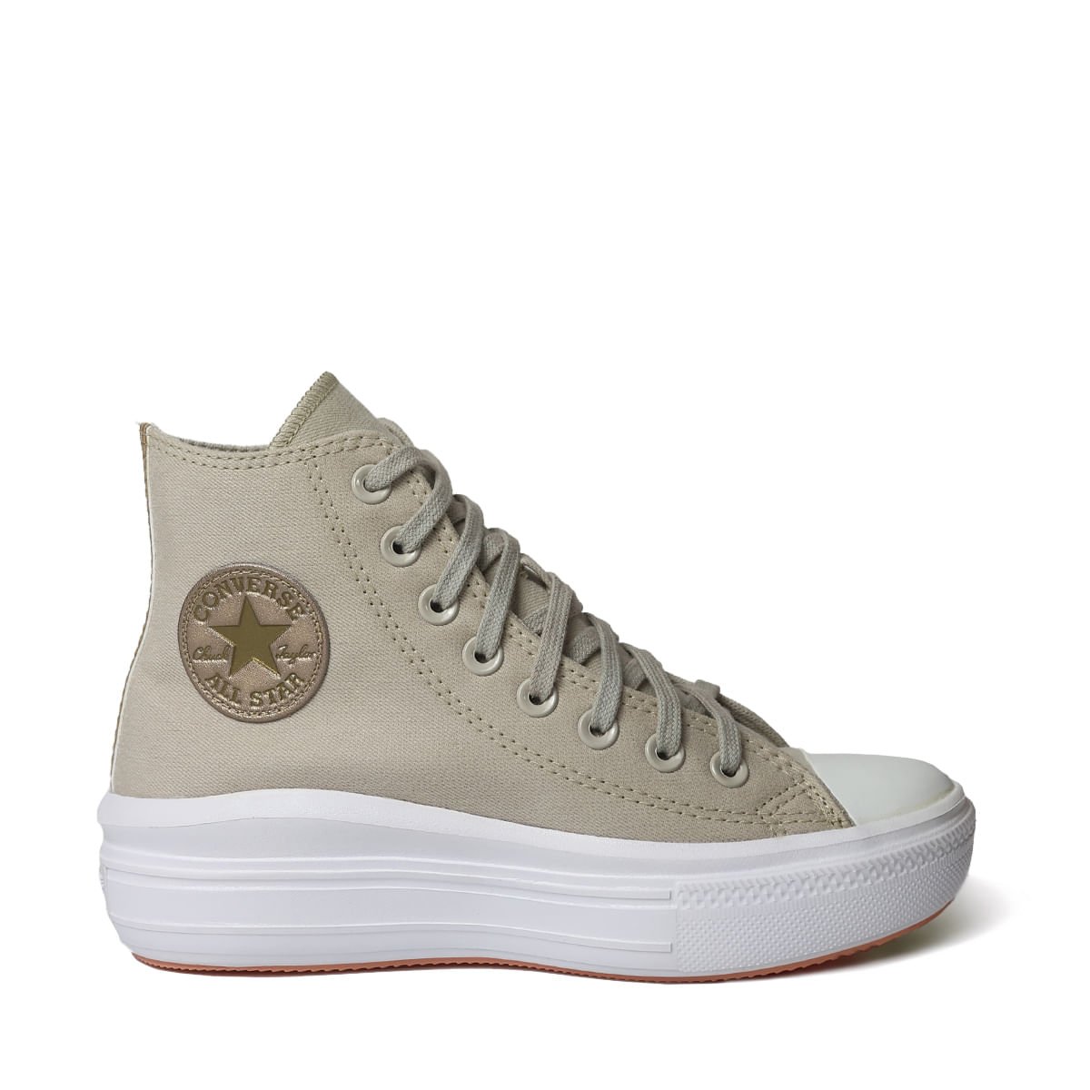 Ray Taylor Connie lou 7インチ ロカビリー CLIX Óculos de Grau Ralph RX 0RA7167L-6164-54 - grandvisionbr