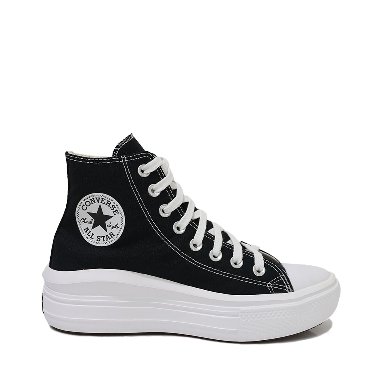 Cor Preto