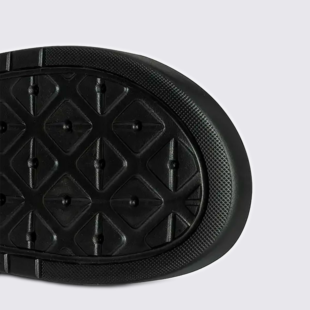 Chinelo Slide Converse Preto CO06530001 Preto 7